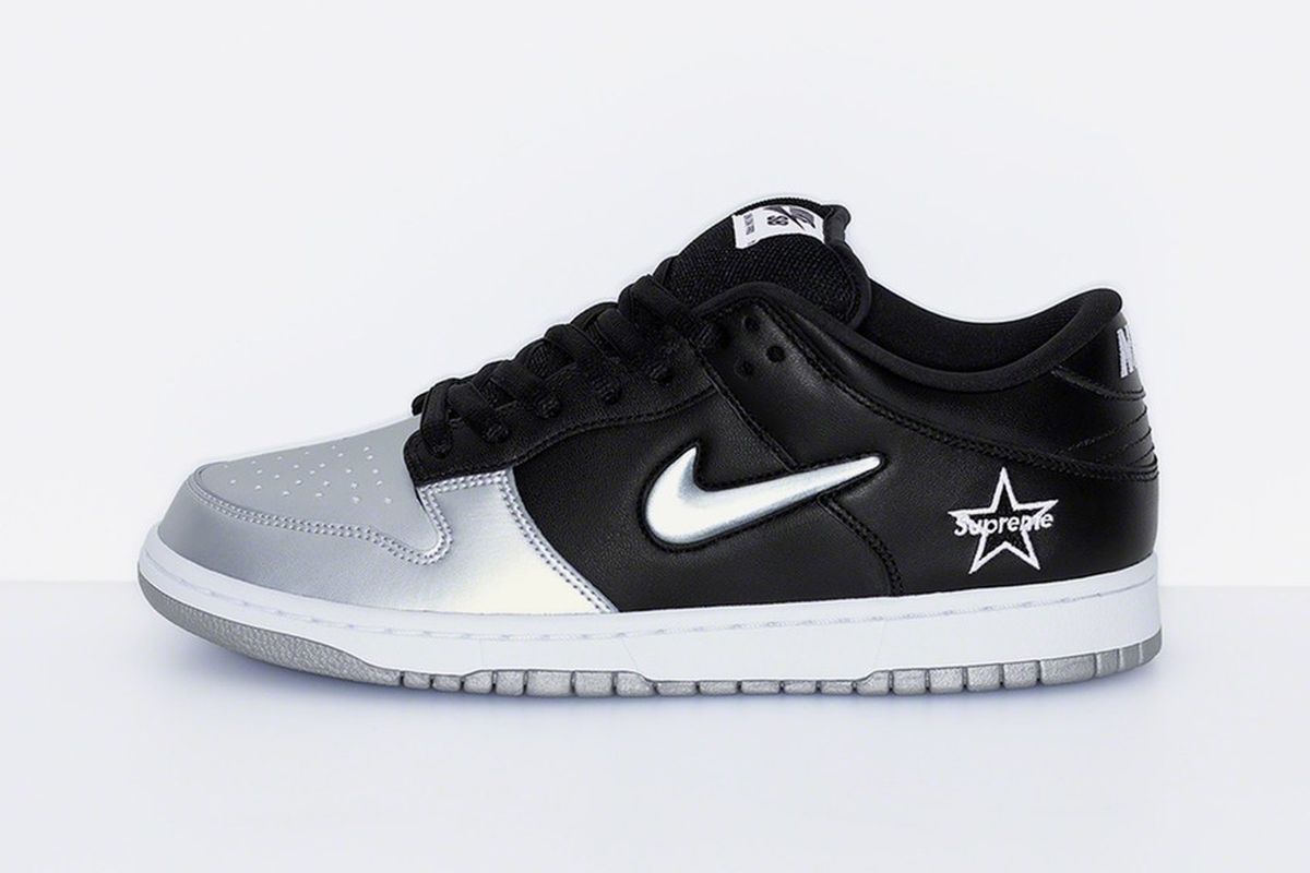 Image on Highsnobiety