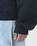 Y/Project – Pinched Logo Sweatshirt Navy - Sweats - Blue - Image 5