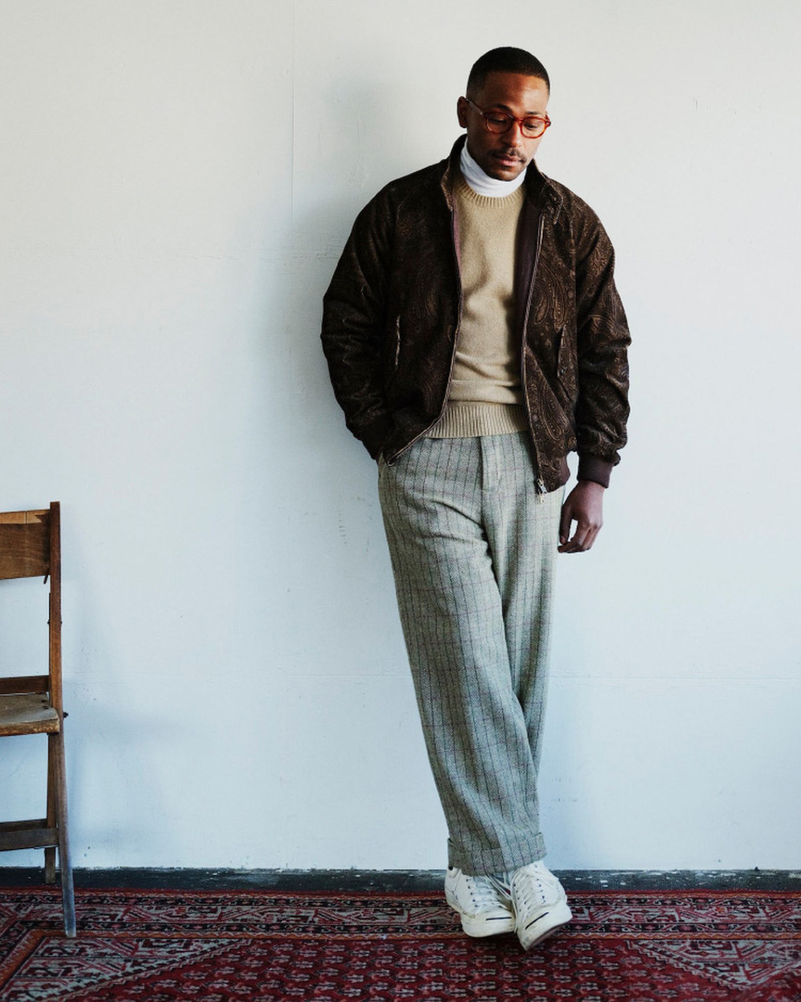 beams plus fall winter 2021 collection fw21 (6)