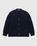 undefined - Image 1