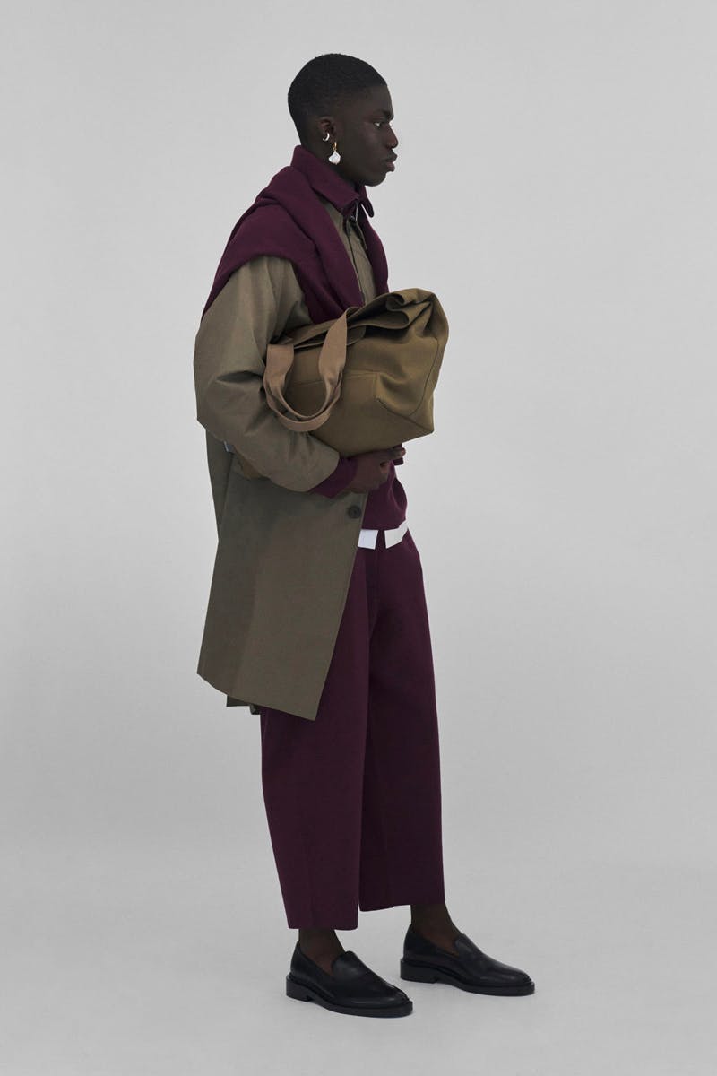 studio-nicholson-ss22-collection-lookbook (21)