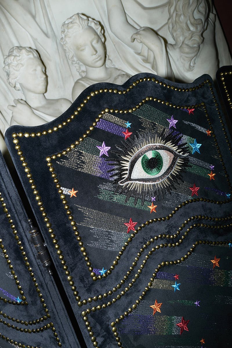 gucci-decor--06