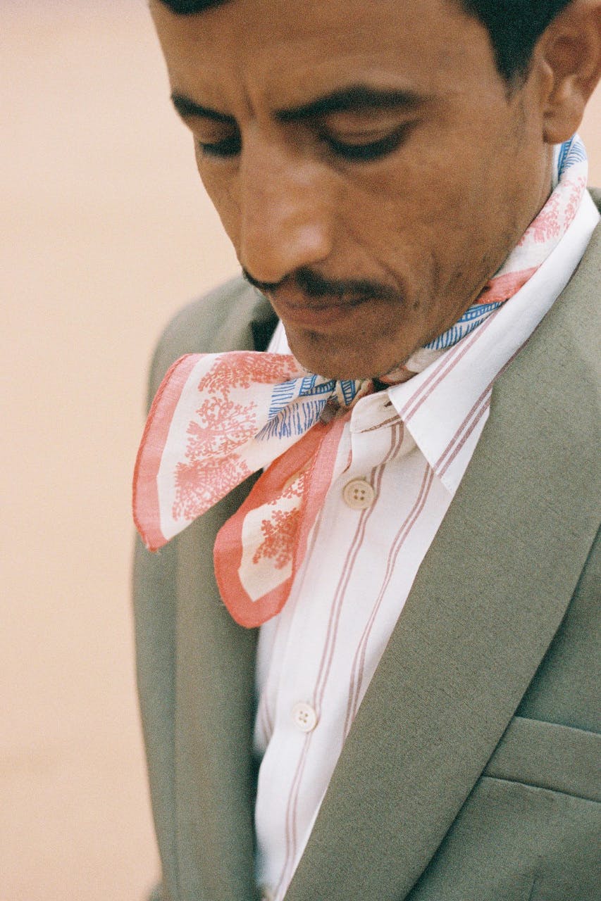 a-kind-of-guise-ss23-drop1-0021