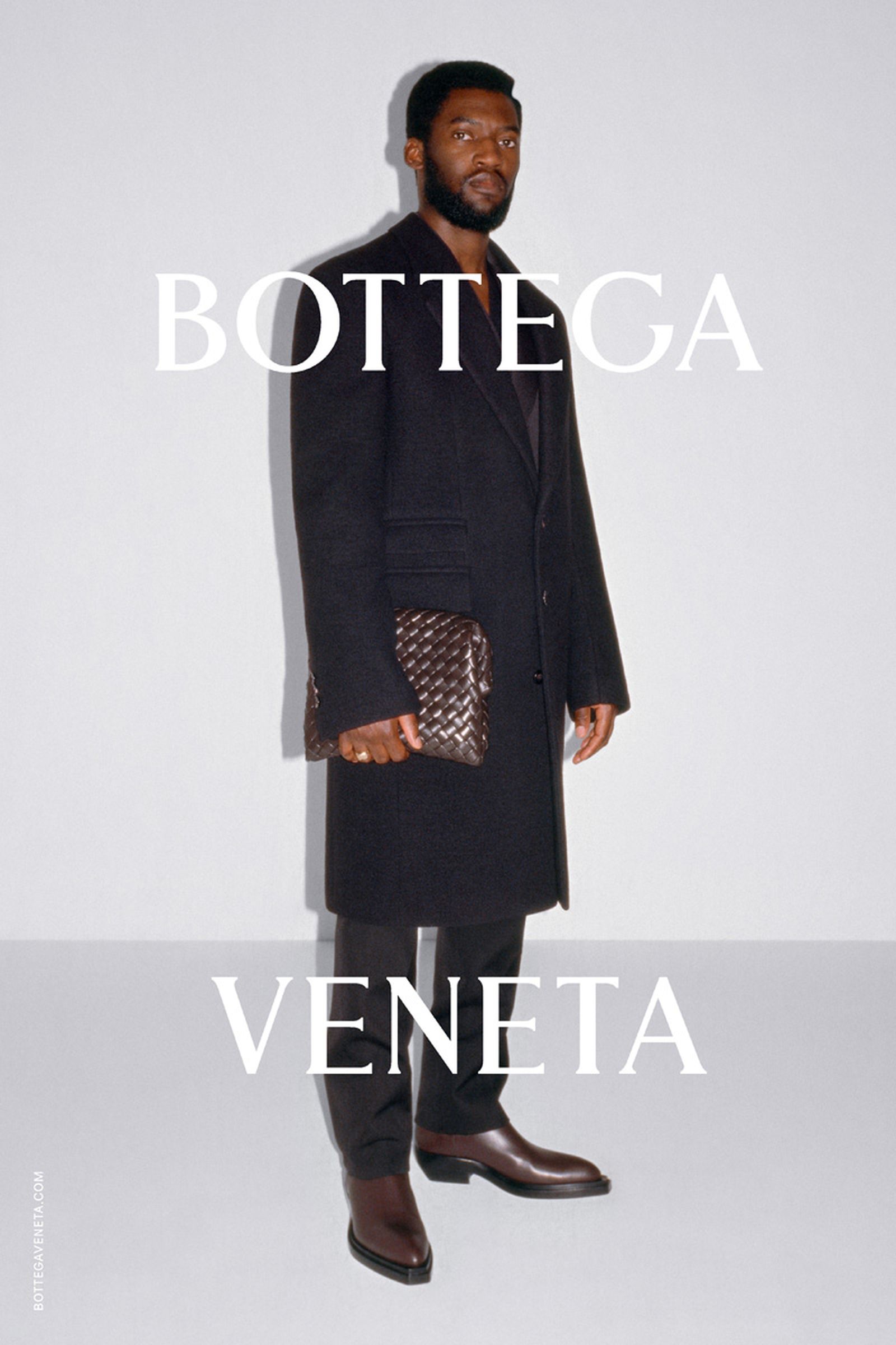 bottega-veneta-wardrobe-02-collection-5