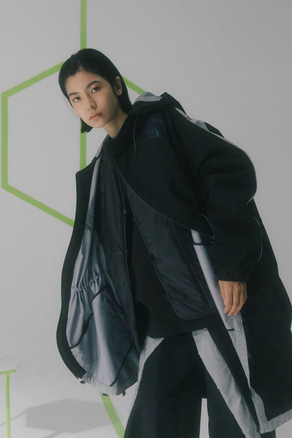 puma lvmh