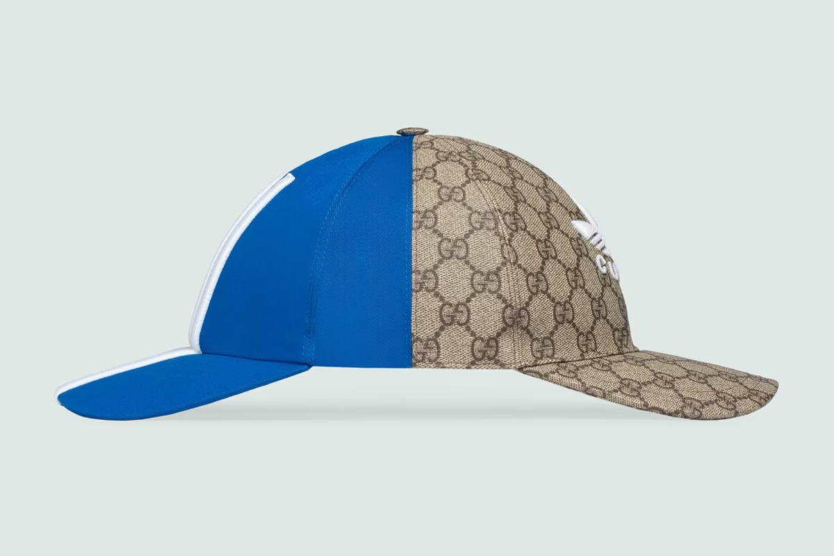 adidas-gucci-double-hat-0011