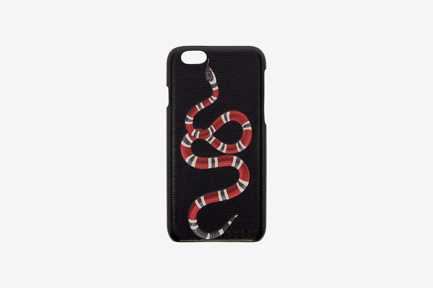 Snake iPhone 6 Case
