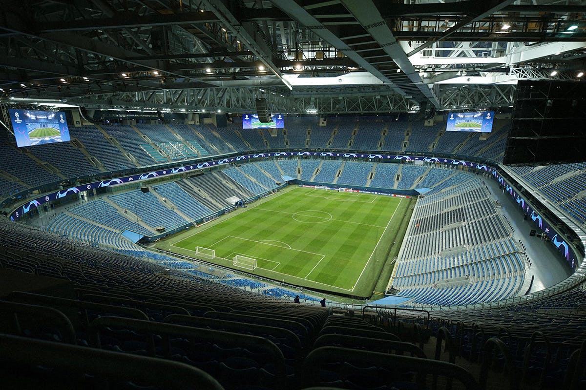 euro-2020-city-style-guide-08