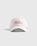 HO HO COCO – Take Me to Calabasas Cap Beige - Hats - Beige - Image 2