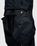 ACRONYM – J1A-GTPL Jacket Black - Jackets - Black - Image 14