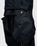 ACRONYM – J1A-GTPL Jacket Black - Outerwear - Black - Image 14