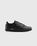 Reebok – Club C Vibram Black