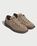Adidas – Newrad Spezial Brown - Sneakers - Brown - Image 2