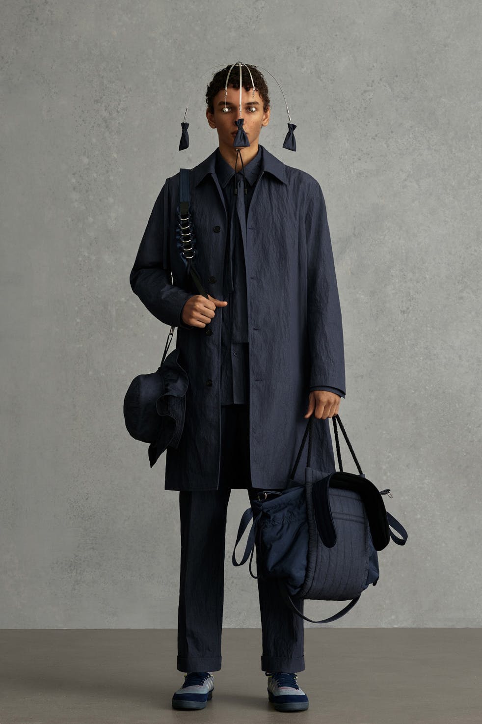 1craig-green-ss21-lookbook-adidas