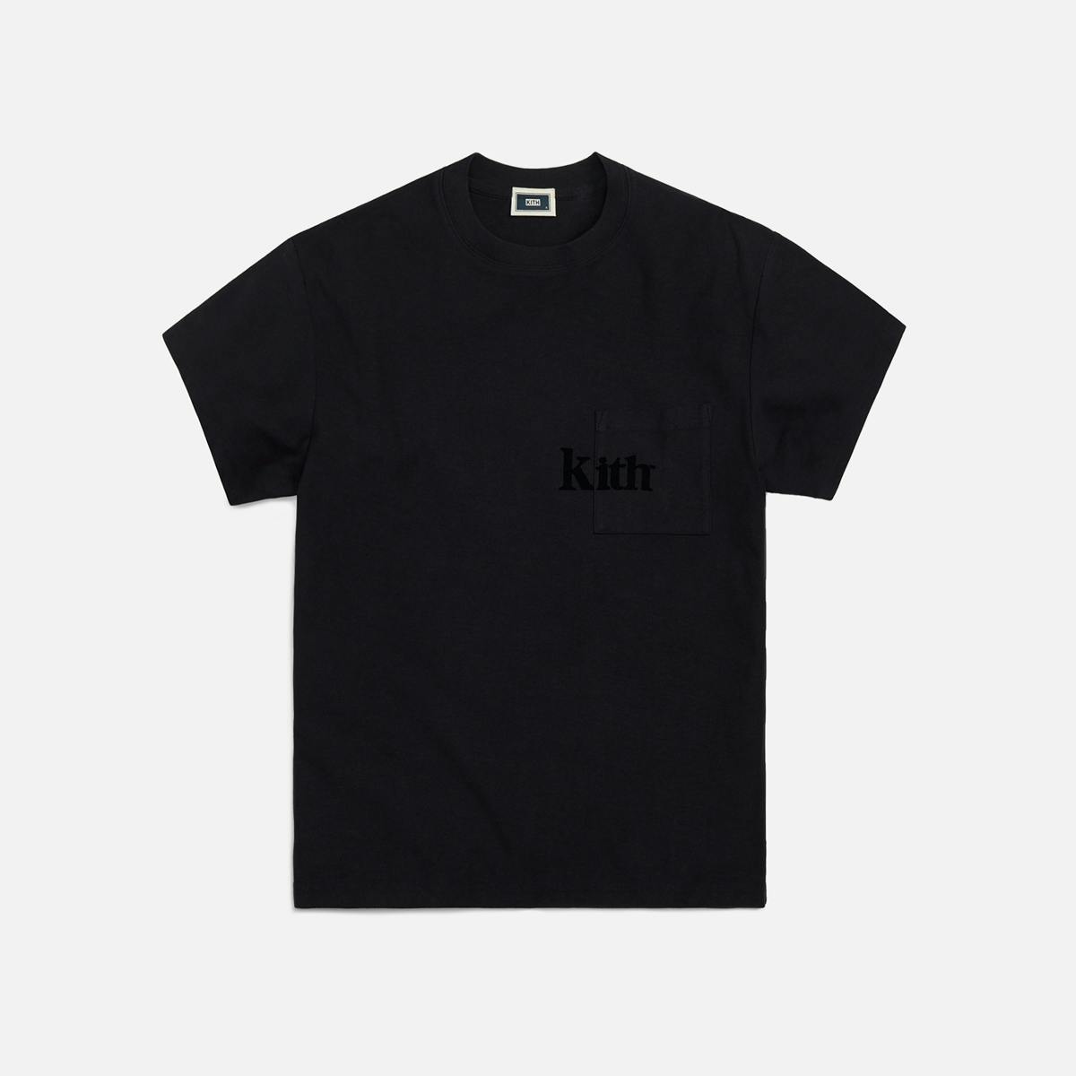 kith-fall-winter-2021-collection-tops-25