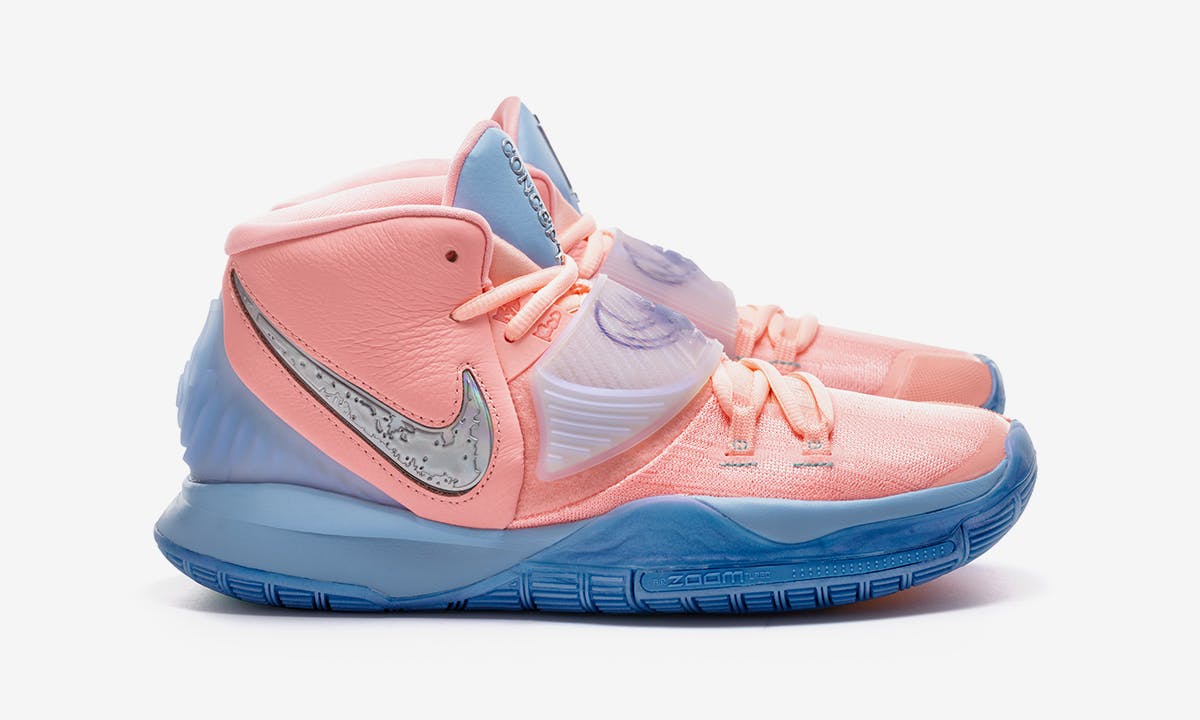 buy nike kyrie 6