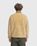 The North Face – Extreme Pile Full-Zip Jacket Khaki Stone/Utility Brown - Fleece Jackets - Brown - Image 4