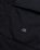 C.P. Company – Stretch Sateen Loose Fit Pants Black - Pants - Black - Image 4