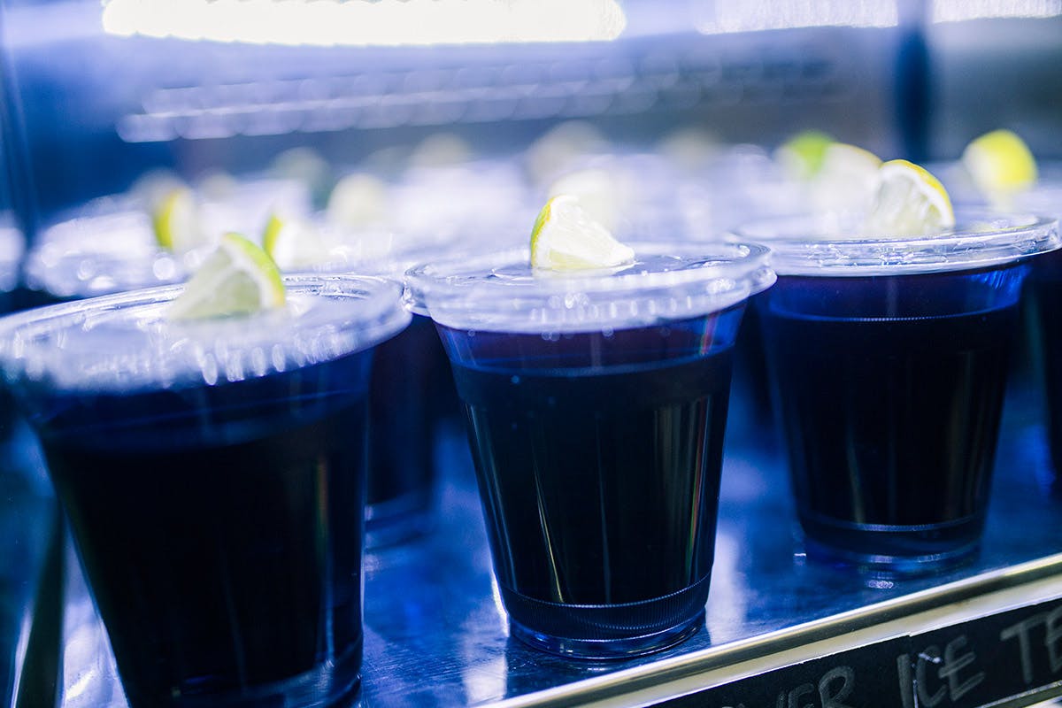 london best budget restaurants AMEX american express platinum food & drink