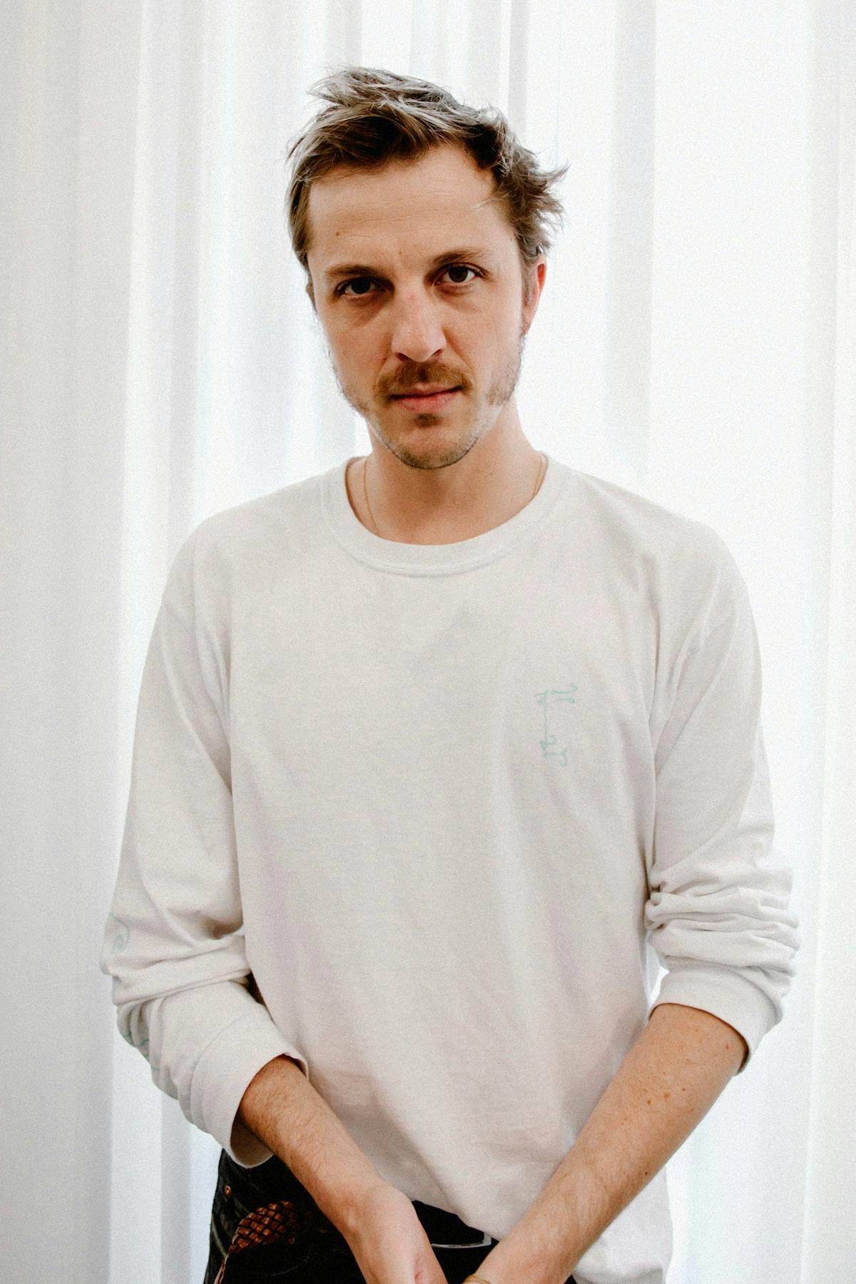y-project-fall-winter-2020-glenn-martens-interview-010