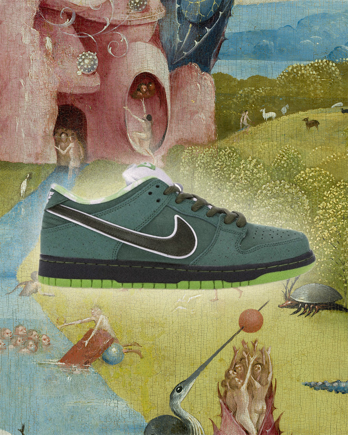Nike-SB-Dunk-Low-Concepts-Green-Lobster