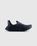 Restore TC Black