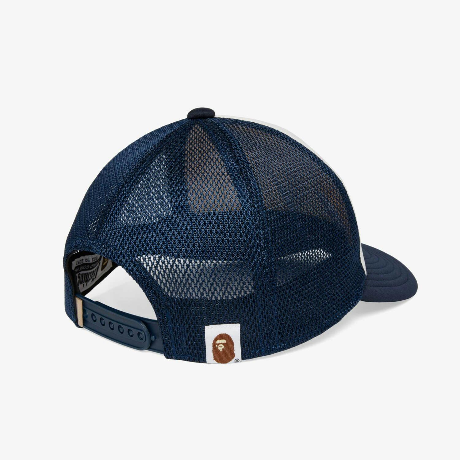 jjjjound-bape-2023 (17)