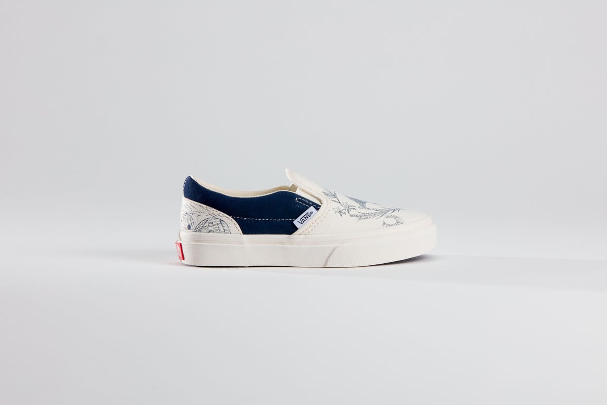 vault-vans-sarah-andelman-collab-collection-2022-1