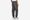 Denali Fleece Pant