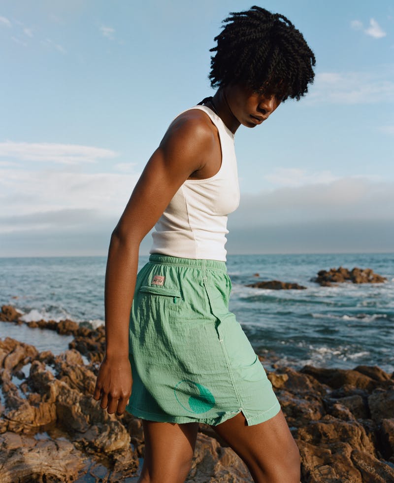 stussy-our-legacy-work-shop-summer-2021-collab-3