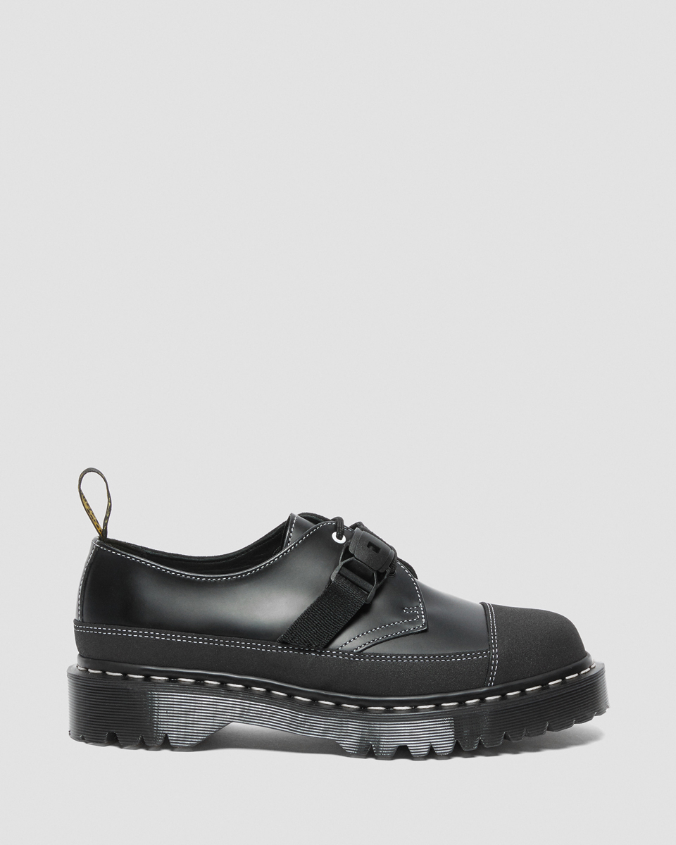 dr-martens-england-made-ss22-shoes-boots-mules (50)