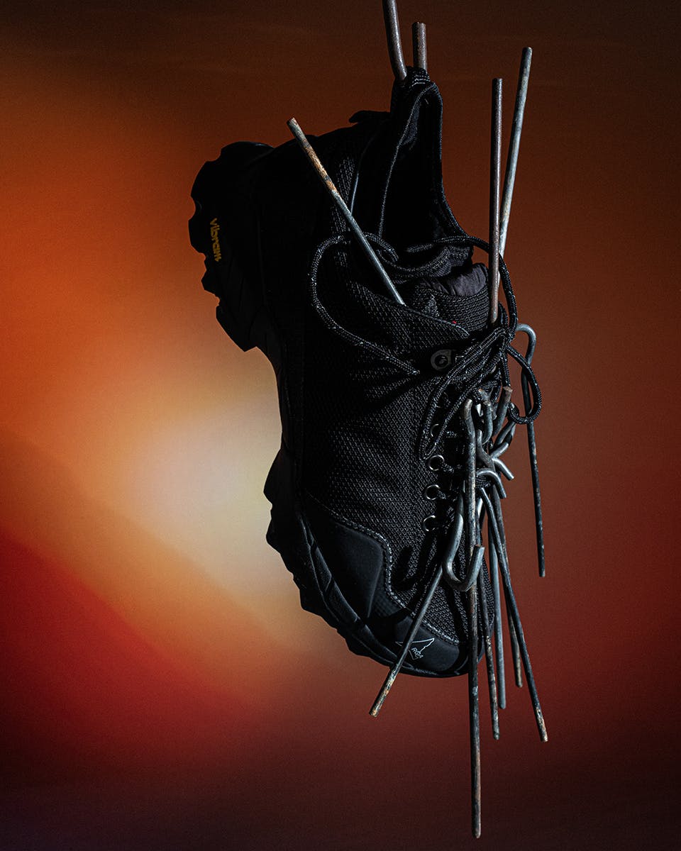 daily-sneaker-news-03-30-2021-1-07