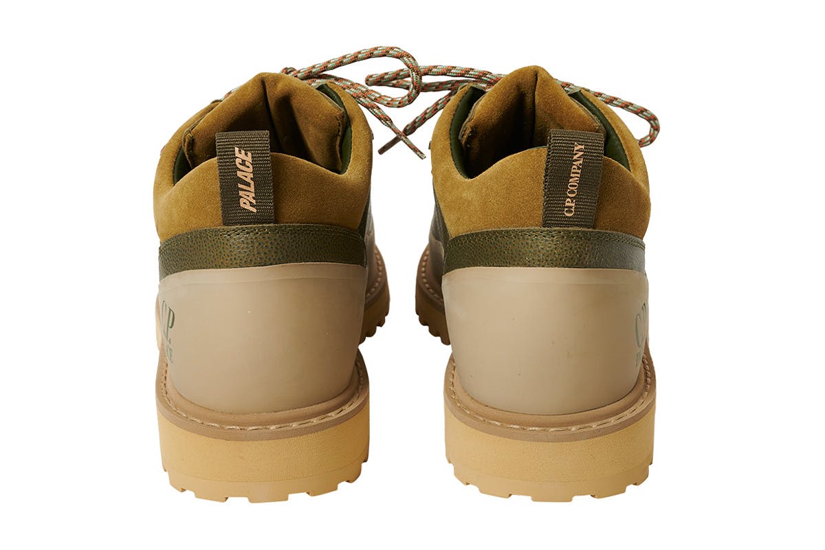 palace-cp-company-footwear-002