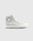 Converse – CHUCK 70 HI DESERT SAND/EGRET/LIGHT GOLD - Sneakers - Beige - Image 1