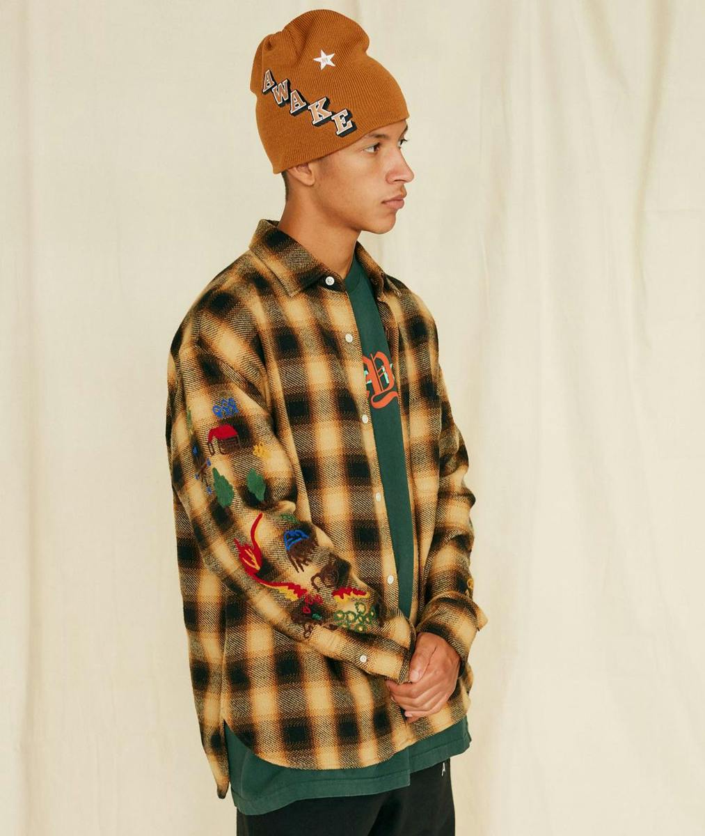 awake-ny-fw21-collection (16)