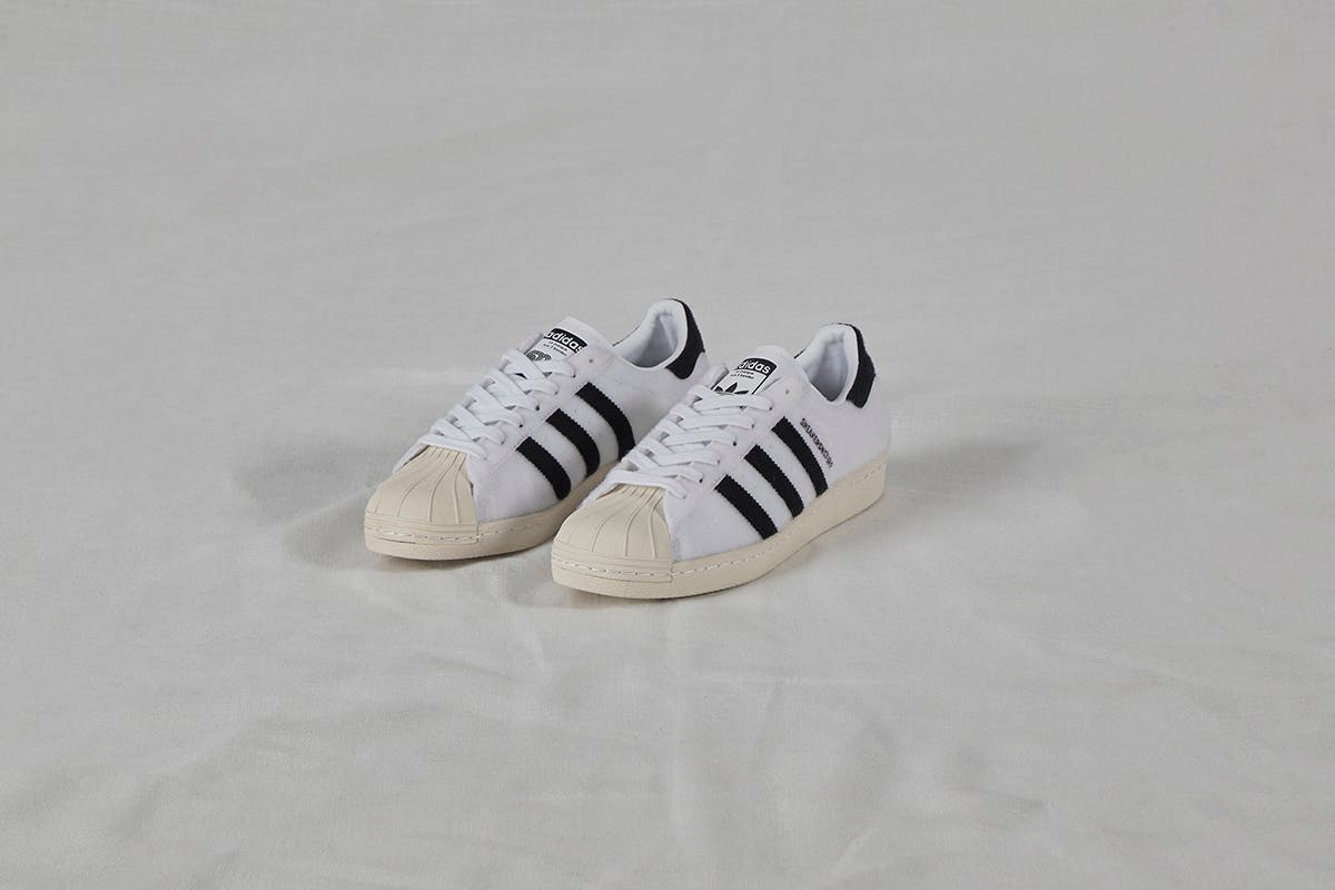 sns-kazuki-kuraishi-adidas-superstar-release-date-price-09