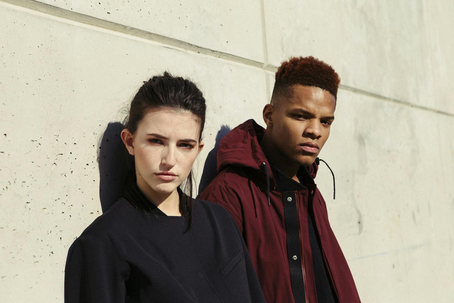 Under-Armour-Sport-Highsnobiety-07