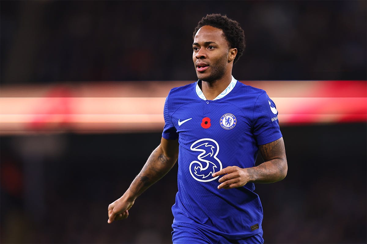 sterling-main