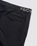A-Cold-Wall* – Nephin Storm Pants Black - Active Pants - Black - Image 7