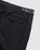 A-Cold-Wall* – Nephin Storm Pants Black - Pants - Black - Image 7