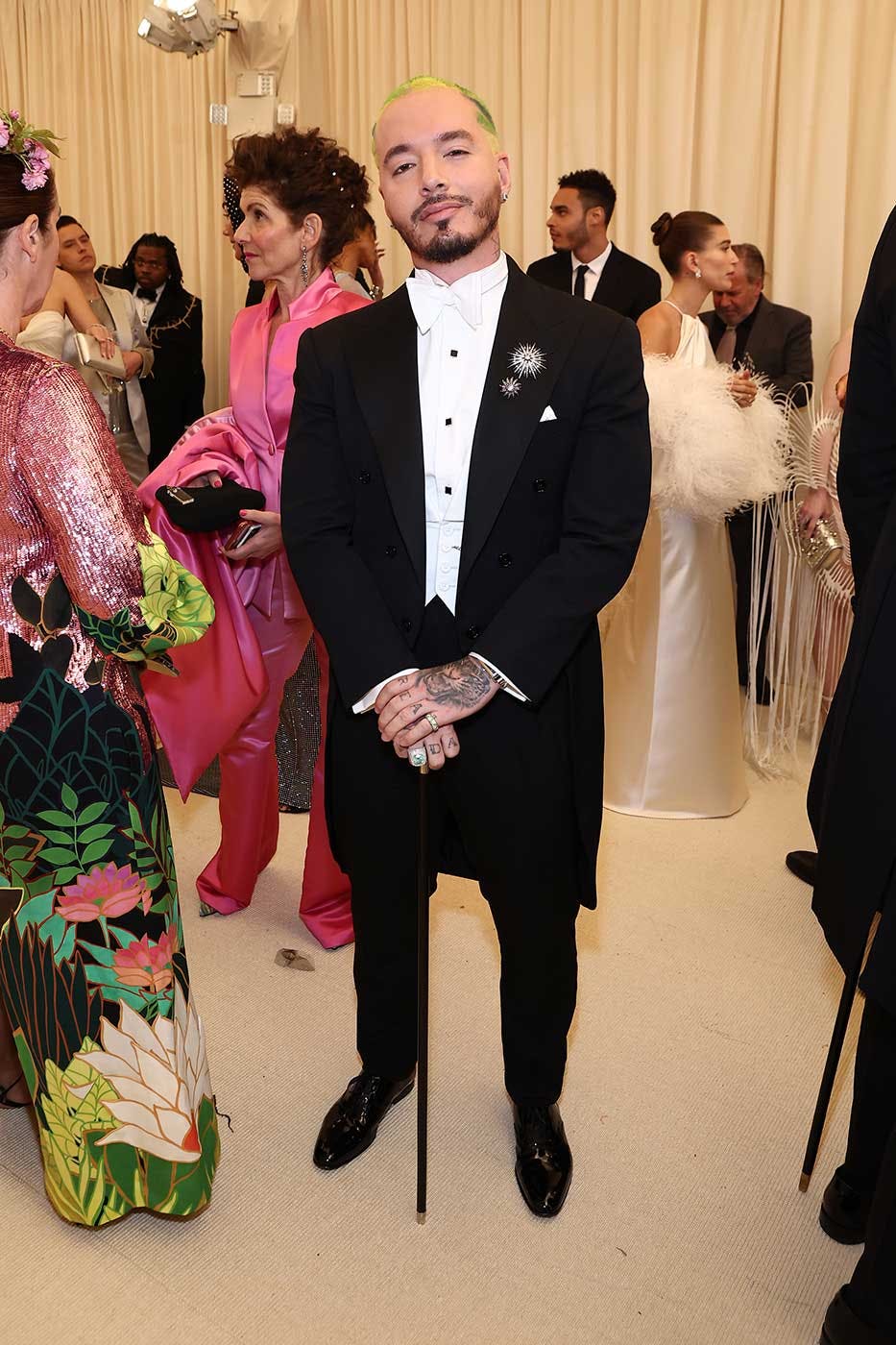 met-gala-2022-outfits-red-carpet-best-worst-style-7