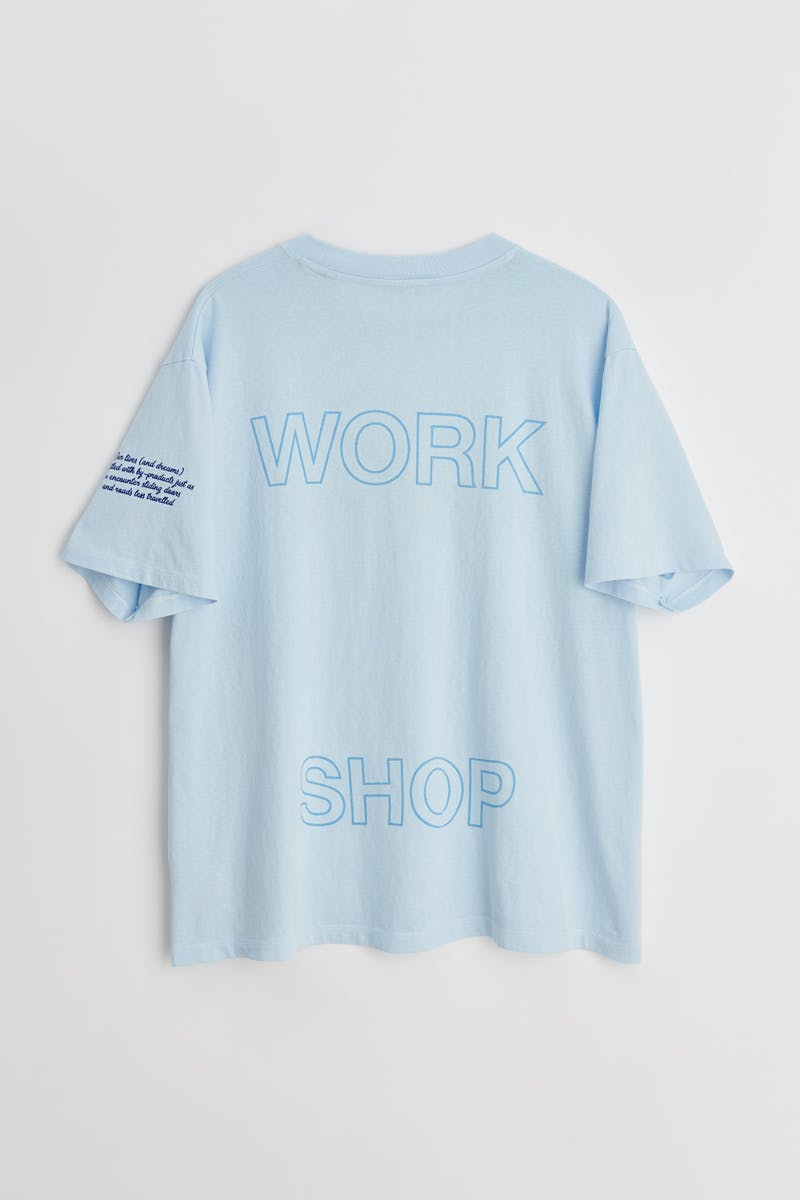 our legacy-work-shop-byredo-byproduct- (11)