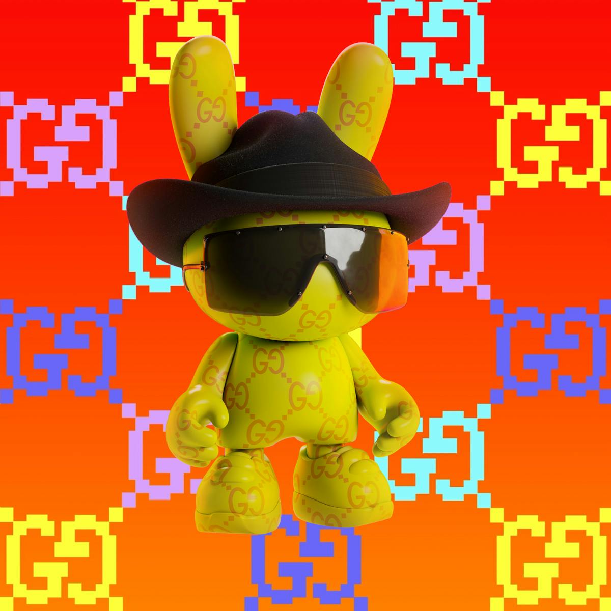 gucci-superplastic-supergucci-nft-collection-3