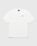 6PM x Highsnobiety – BERLIN, BERLIN 3 Only Wear After 6PM T-Shirt White - T-Shirts - White - Image 2