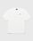 6PM x Highsnobiety – BERLIN, BERLIN 3 Only Wear After 6PM T-Shirt White - T-shirts - White - Image 2