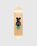 Medicom – Space Invaders Skateboard Deck Multi