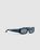 Port Tanger – Saudade Black Black Lens - Eyewear - Black - Image 2