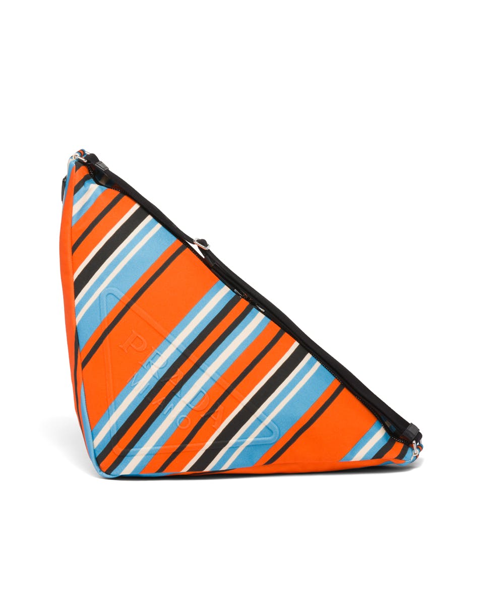prada-tropico-pop-up-collection-broadway-store-5