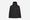 Technical Jacket