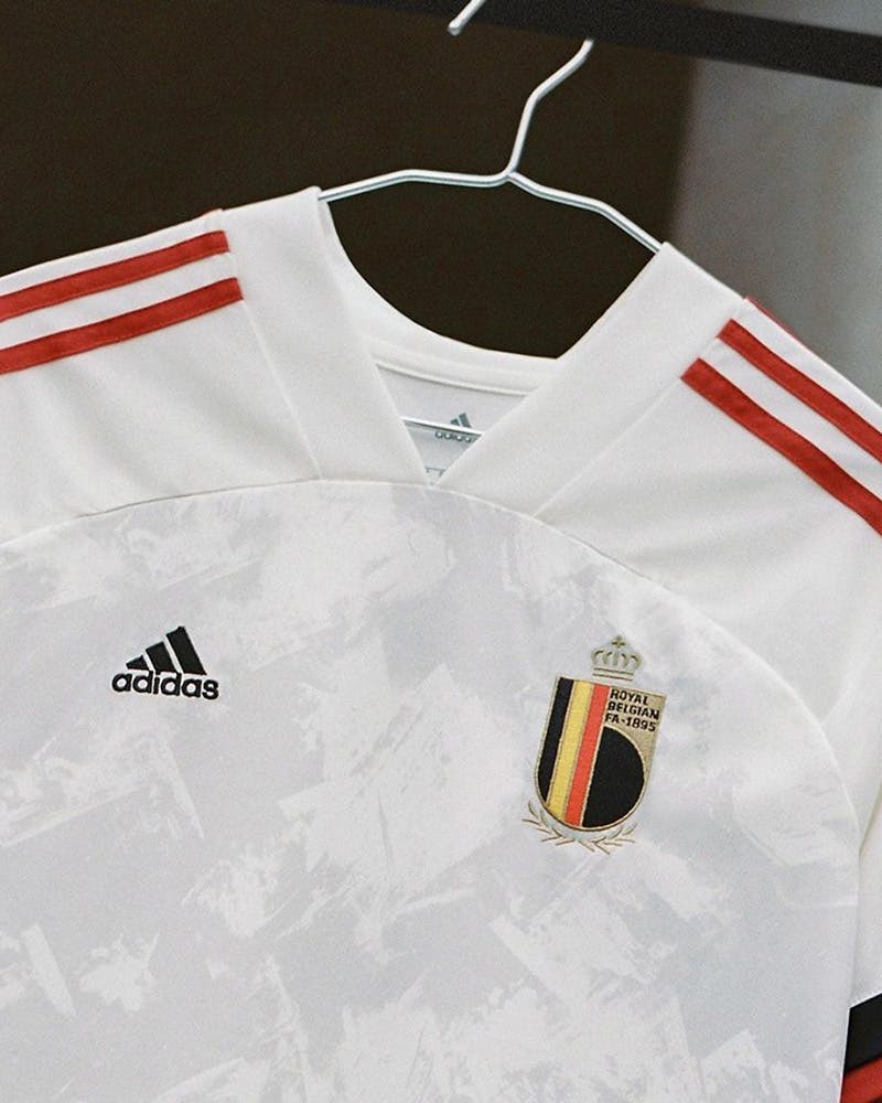 euro-2020-jersey-roundtable-ranking-belgium-02